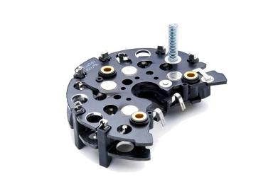 Rectifier TT34247
