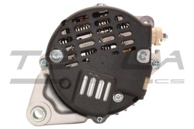 Alternator TT11844