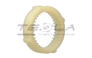 Differential TT66169