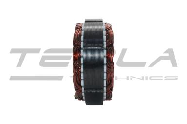 Stator TT74007