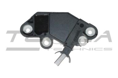 Regulator TT31975 B