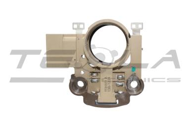 Regulator TT31511 A