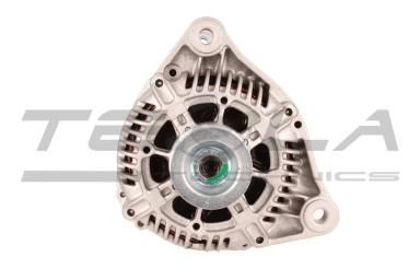 Alternator TT11547