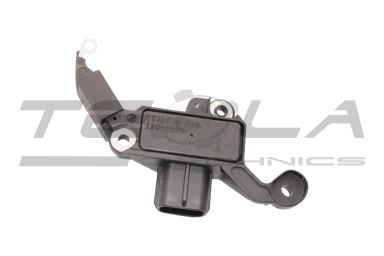 Regulator TT31230 PRO
