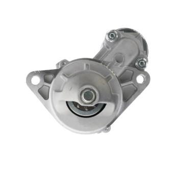 Starter TT15964