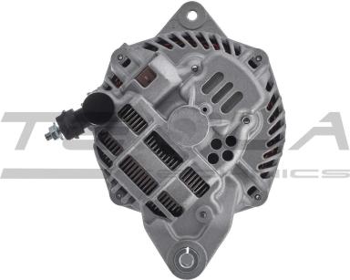 Alternator TT11913