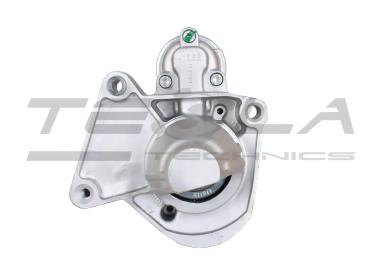 Starter TT17125 PRO