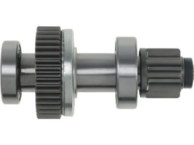 Drive/Clutch TT61624