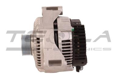 Alternator TT11079