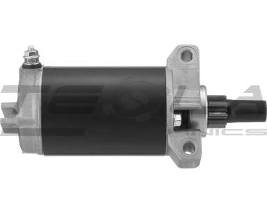 Starter TT15094