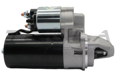 Starter TT15454 PRO