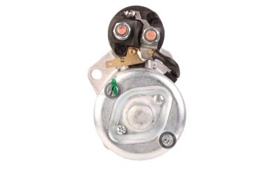 Starter TT15581