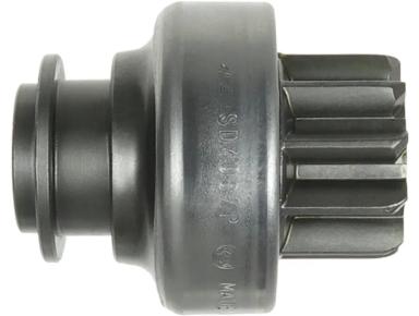 Drive/Clutch TT61033