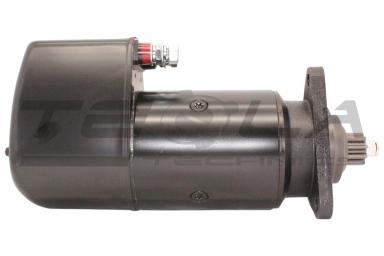 Starter TT15360