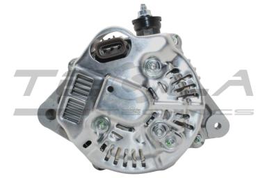 Alternator TT12027
