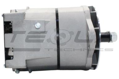 Alternator TT11542