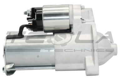 Starter TT16686