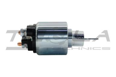 Solenoid TT76367 PRO
