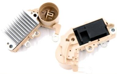 Regulator TT31535