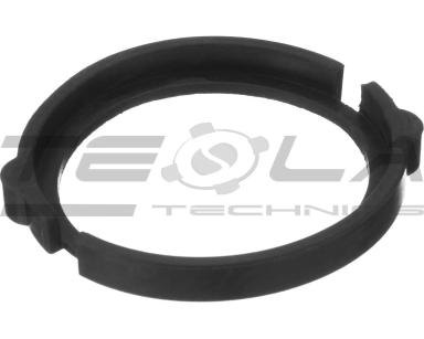 Gasket TT97015