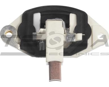 Regulator TT31358 PRO