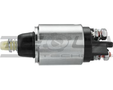Solenoid TT76778
