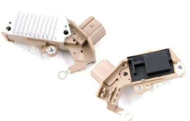 Regulator TT31550