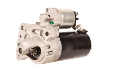 Starter TT17134