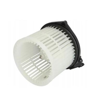 Fan & blower TT21157