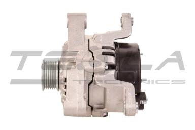 Alternator TT11146