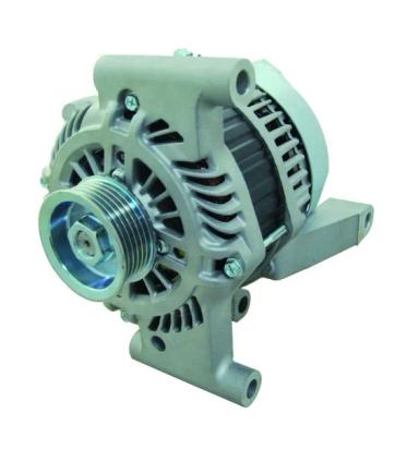 Alternator TT11866
