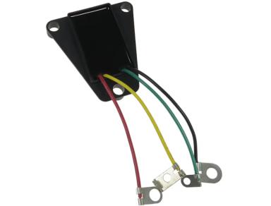 Regulator TT31880