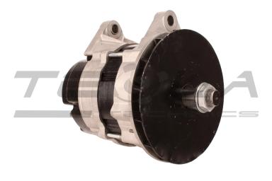 Alternator TT11546