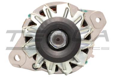 Alternator TT12151