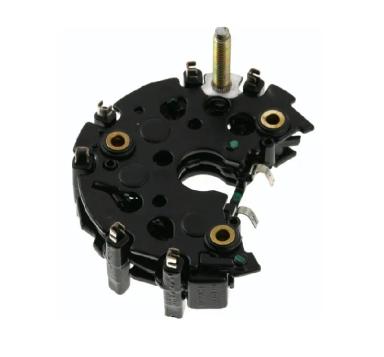 Rectifier TT34162
