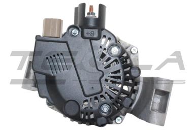 Alternator TT11282