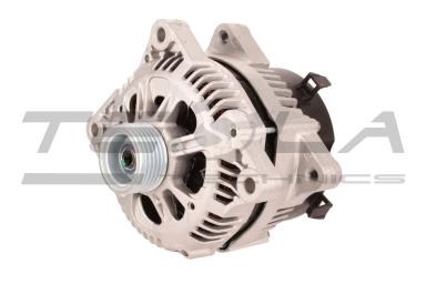 Alternator TT11165