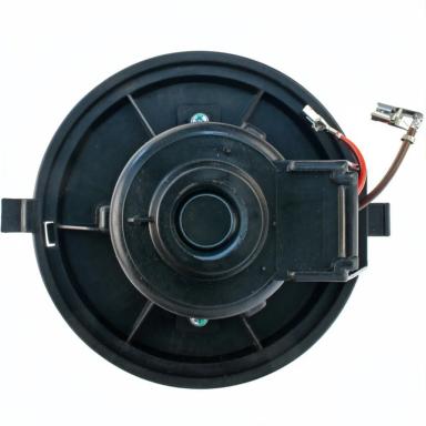 Fan & blower TT21078