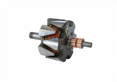 Rotor TT71073