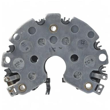 Rectifier TT34066