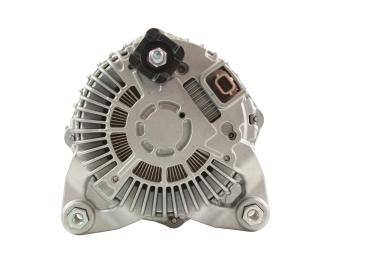 Alternator TT13013