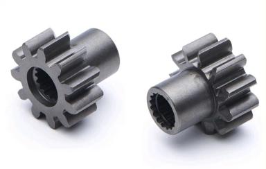 Pinion TT61833