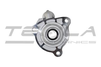 Frame D.E. Str TT82335