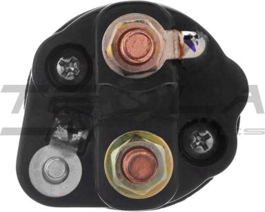 Solenoid TT76375 PRO