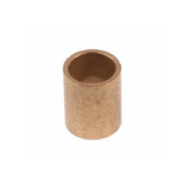 Bushing TT41273