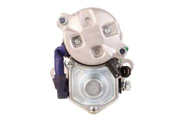 Starter TT15733