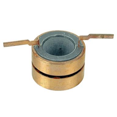 Slip ring TT73053