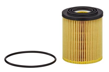 Oil filter TTF2178