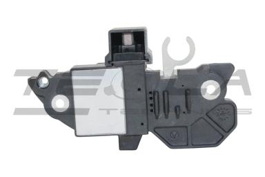 Regulator TT31257 A