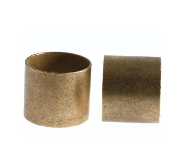 Bushing TT41504